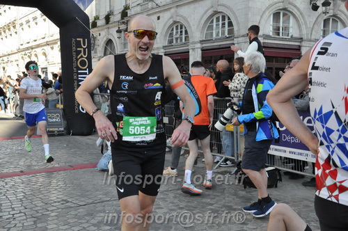 Foulees_Orleans2026/ORLEANSF2026_09580.JPG