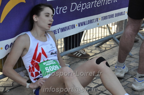 Foulees_Orleans2026/ORLEANSF2026_09589.JPG