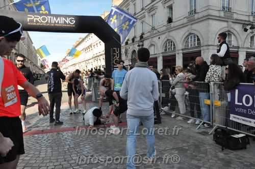 Foulees_Orleans2026/ORLEANSF2026_09598.JPG