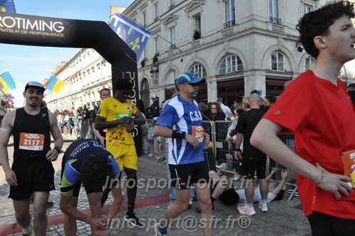 Foulees_Orleans2026/ORLEANSF2026_09609.JPG