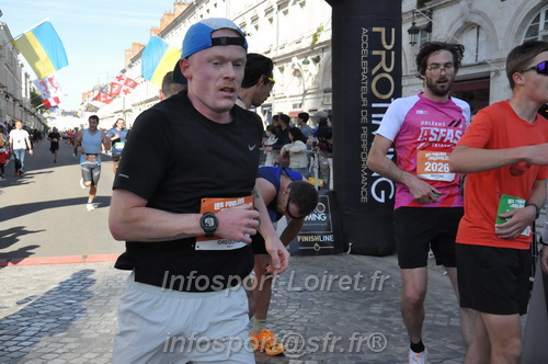 Foulees_Orleans2026/ORLEANSF2026_09610.JPG