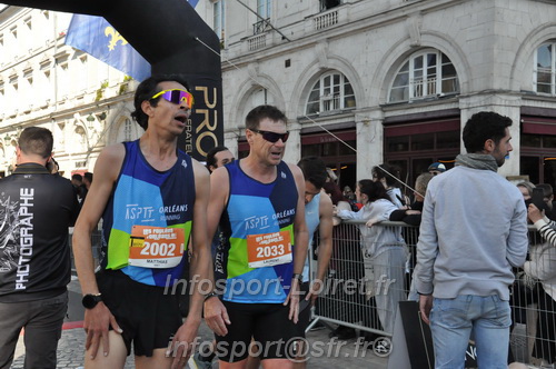 Foulees_Orleans2026/ORLEANSF2026_09611.JPG