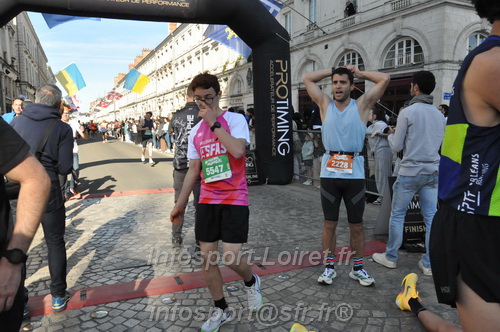 Foulees_Orleans2026/ORLEANSF2026_09613.JPG