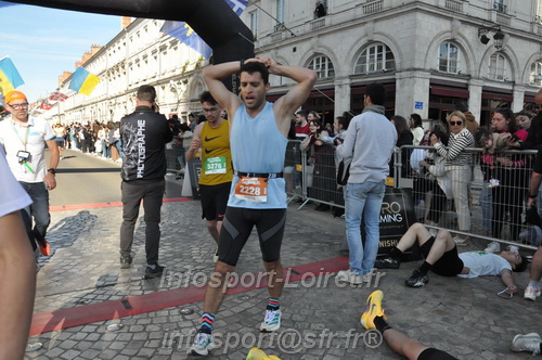 Foulees_Orleans2026/ORLEANSF2026_09614.JPG