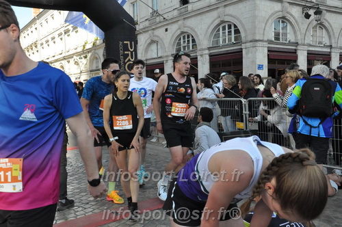 Foulees_Orleans2026/ORLEANSF2026_09620.JPG