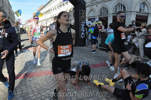 Foulees_Orleans2026/ORLEANSF2026_09625.JPG