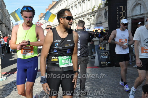 Foulees_Orleans2026/ORLEANSF2026_09630.JPG