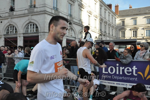 Foulees_Orleans2026/ORLEANSF2026_09633.JPG