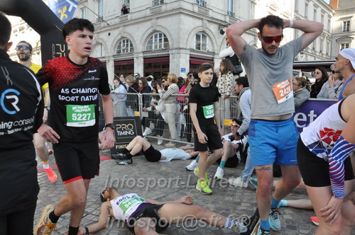 Foulees_Orleans2026/ORLEANSF2026_09641.JPG