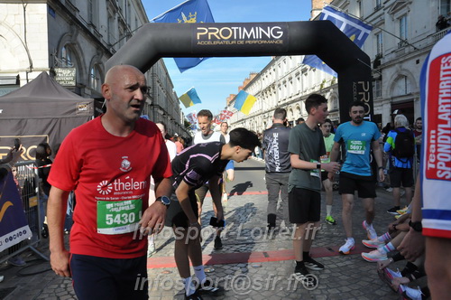 Foulees_Orleans2026/ORLEANSF2026_09654.JPG