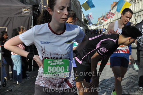 Foulees_Orleans2026/ORLEANSF2026_09655.JPG
