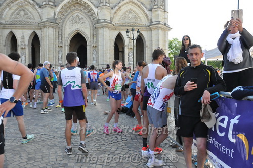 Foulees_Orleans2026/ORLEANSF2026_09657.JPG
