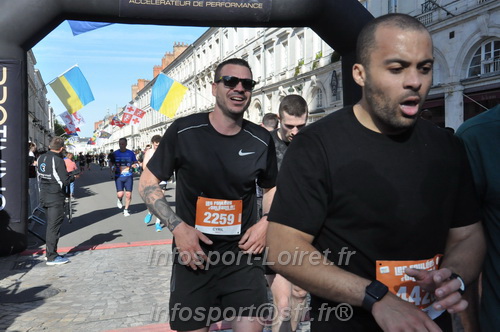 Foulees_Orleans2026/ORLEANSF2026_09663.JPG