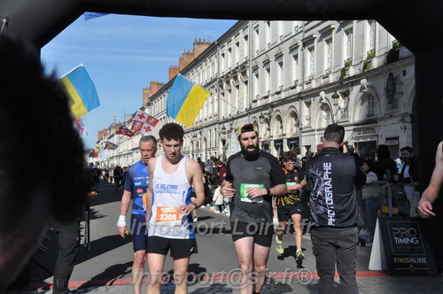 Foulees_Orleans2026/ORLEANSF2026_09664.JPG