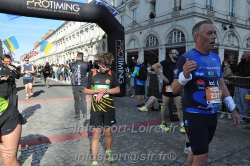 Foulees_Orleans2026/ORLEANSF2026_09666.JPG