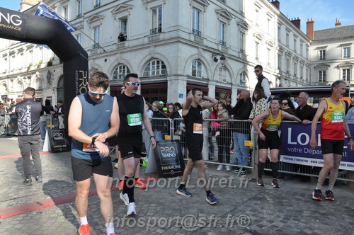 Foulees_Orleans2026/ORLEANSF2026_09668.JPG