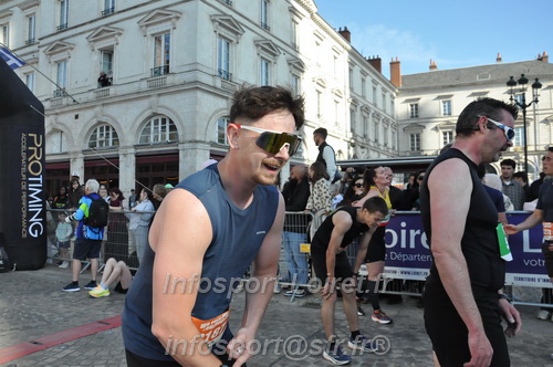 Foulees_Orleans2026/ORLEANSF2026_09669.JPG
