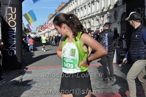 Foulees_Orleans2026/ORLEANSF2026_09671.JPG