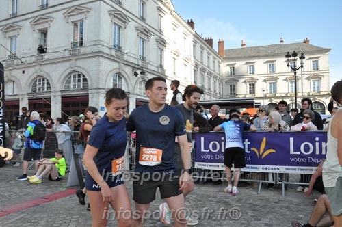 Foulees_Orleans2026/ORLEANSF2026_09673.JPG