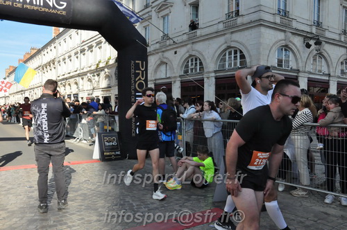 Foulees_Orleans2026/ORLEANSF2026_09679.JPG
