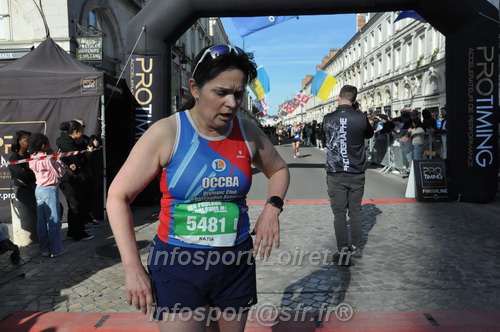 Foulees_Orleans2026/ORLEANSF2026_09682.JPG