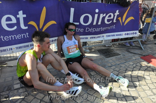 Foulees_Orleans2026/ORLEANSF2026_09683.JPG