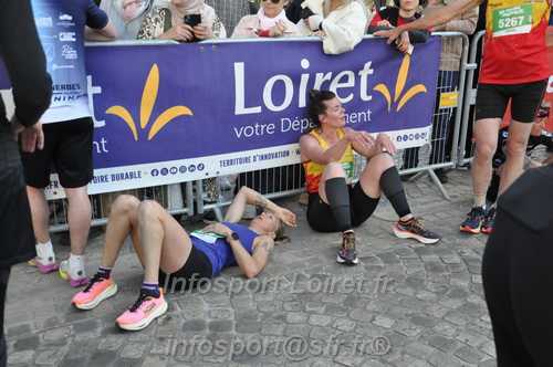 Foulees_Orleans2026/ORLEANSF2026_09686.JPG