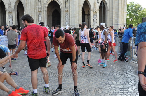 Foulees_Orleans2026/ORLEANSF2026_09687.JPG