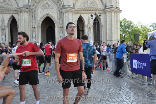 Foulees_Orleans2026/ORLEANSF2026_09689.JPG