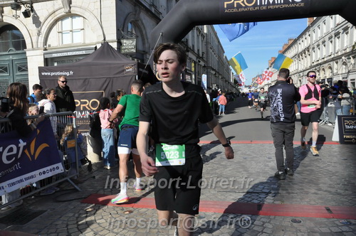 Foulees_Orleans2026/ORLEANSF2026_09691.JPG