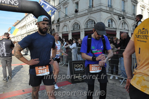 Foulees_Orleans2026/ORLEANSF2026_09695.JPG