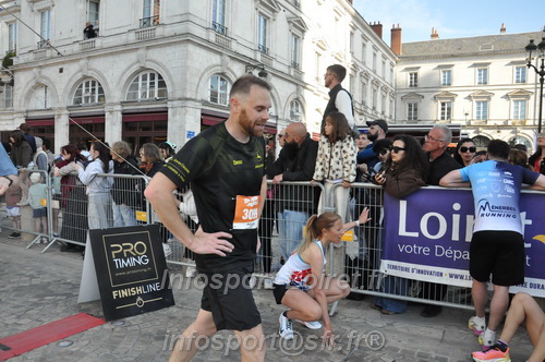 Foulees_Orleans2026/ORLEANSF2026_09699.JPG
