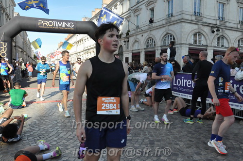 Foulees_Orleans2026/ORLEANSF2026_09702.JPG