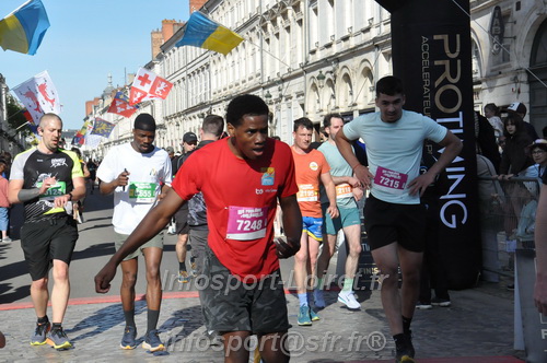 Foulees_Orleans2026/ORLEANSF2026_09706.JPG