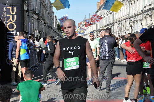 Foulees_Orleans2026/ORLEANSF2026_09710.JPG
