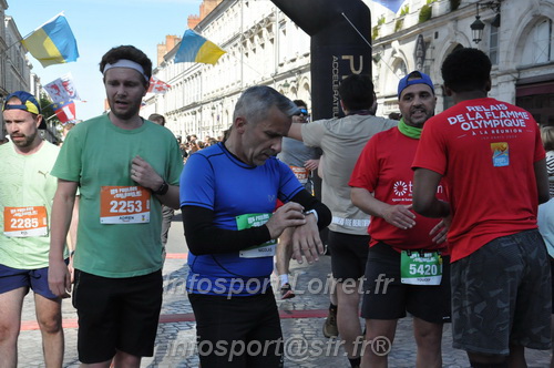 Foulees_Orleans2026/ORLEANSF2026_09712.JPG