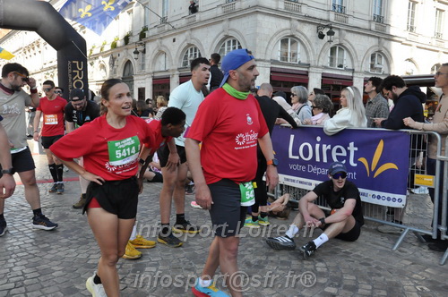Foulees_Orleans2026/ORLEANSF2026_09715.JPG