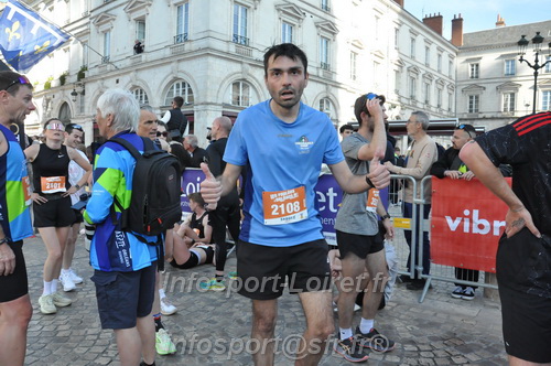 Foulees_Orleans2026/ORLEANSF2026_09725.JPG