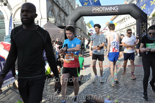 Foulees_Orleans2026/ORLEANSF2026_09730.JPG