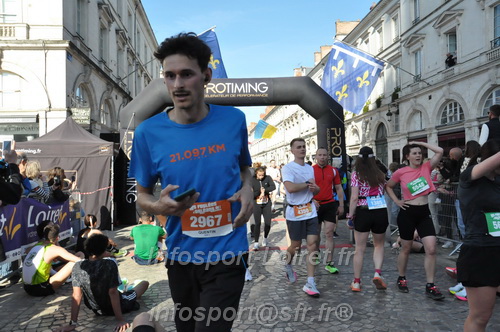 Foulees_Orleans2026/ORLEANSF2026_09732.JPG