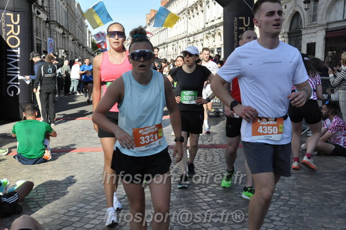 Foulees_Orleans2026/ORLEANSF2026_09733.JPG