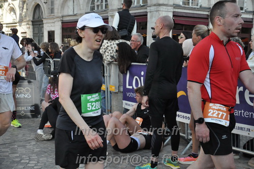 Foulees_Orleans2026/ORLEANSF2026_09734.JPG