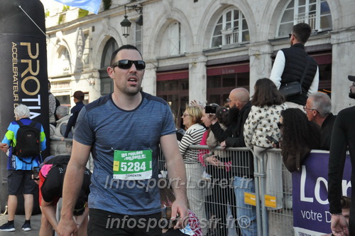 Foulees_Orleans2026/ORLEANSF2026_09735.JPG