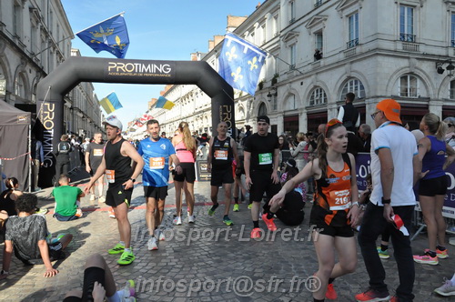 Foulees_Orleans2026/ORLEANSF2026_09736.JPG