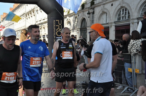 Foulees_Orleans2026/ORLEANSF2026_09737.JPG