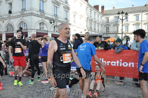 Foulees_Orleans2026/ORLEANSF2026_09738.JPG