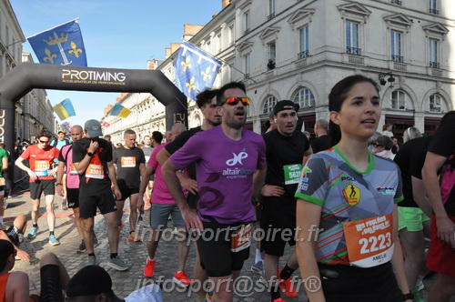 Foulees_Orleans2026/ORLEANSF2026_09739.JPG