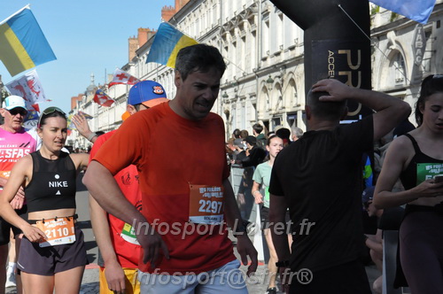 Foulees_Orleans2026/ORLEANSF2026_09742.JPG