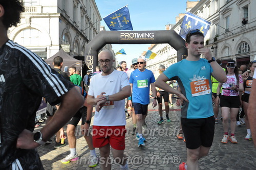 Foulees_Orleans2026/ORLEANSF2026_09749.JPG