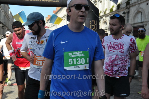 Foulees_Orleans2026/ORLEANSF2026_09750.JPG